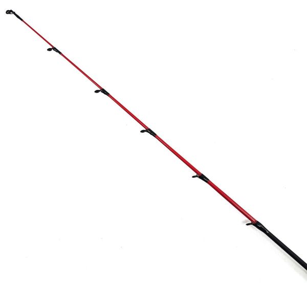 Kendo Sea Bream 2.10m up to 150gr 2 Parça Olta Kamışı