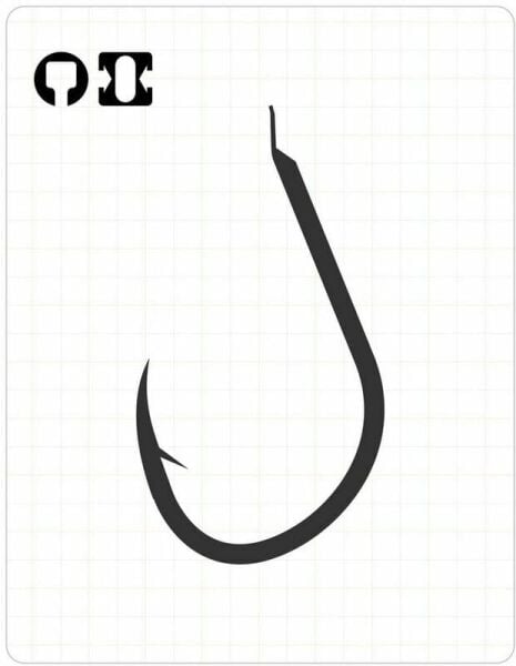 1707 ISEAMA #12 TEFLON 19P