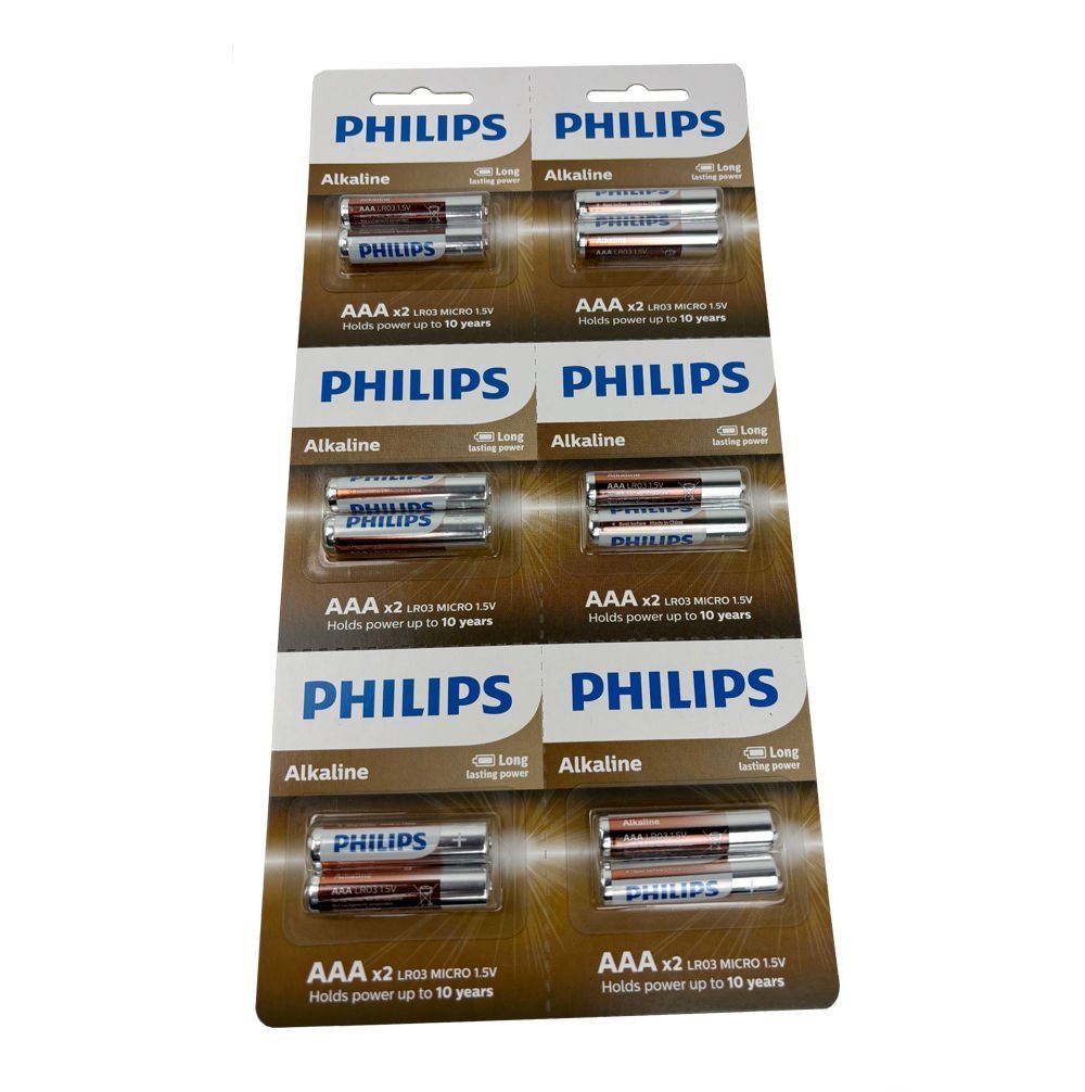 Varta CR123A 3V Lityum Pil