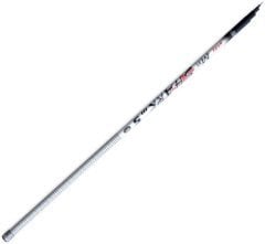 Lineaeffe Mr Shark Pole 500cm Uzatma Kamışı