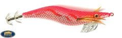 Lineaeffe Metal Squıd Jıg Colour 10 Suni Yem
