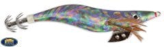 Lineaeffe Metal Squıd Jıg Colour 02 Suni Yem