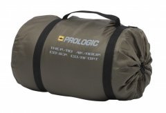 Prologıc Thermo Armour Comfort Cover (140cmx200cm) Uyku Tulumu