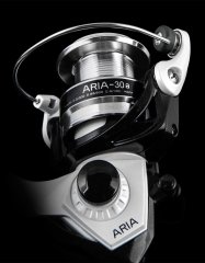 Okuma Aria-40 Olta Makinesi