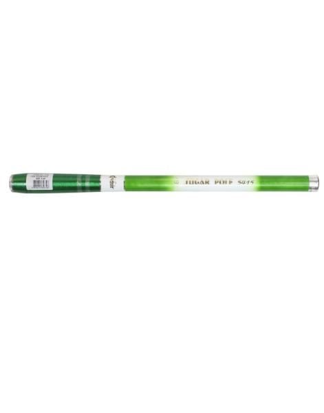 Captain 1030 Sugar Pole Kısa Kapanır Göl Kamışı