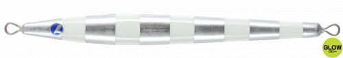 CONIFER JIG YEM 130G #05*