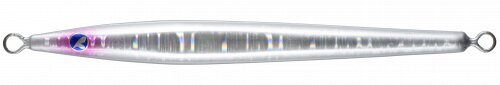 CONIFER JIG YEM 160G #09