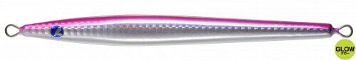 CONIFER JIG YEM 190G #02