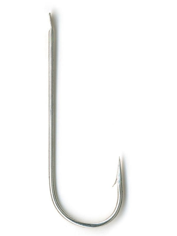 River 160TN (1250D Muadili) Kutu İğne