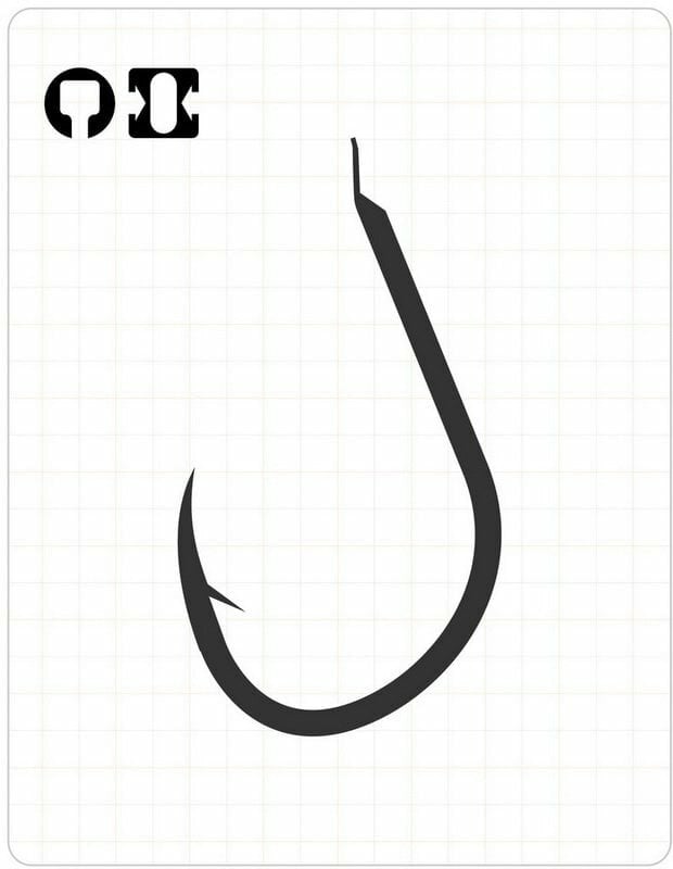 1702 ISEAMA #6 ALTIN 13P