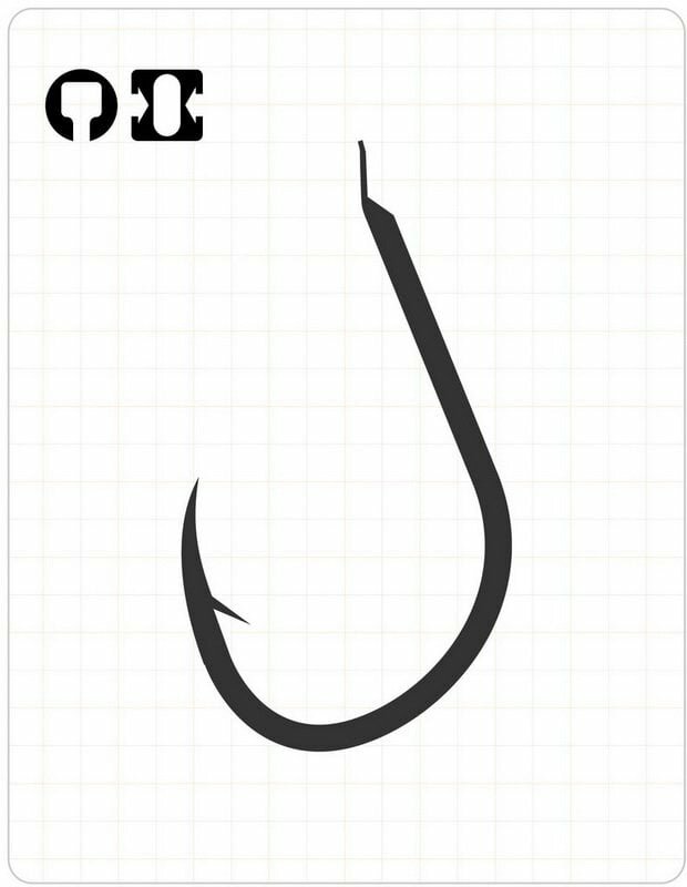 1702 ISEAMA #5 ALTIN 13P