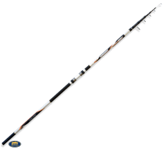 Lineaeffe Tournament Surf 430Cm 200g Surf Kamışı