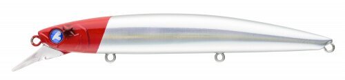 BLOOWIN! 110 SINKING 14G #02