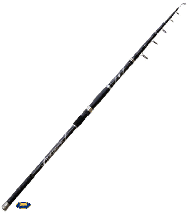 Lineaeffe Eurocarbon 3Lbs 3.60Mt Sazan Kamışı