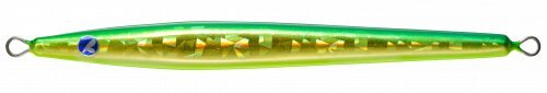 CONIFER JIG YEM 250G #08