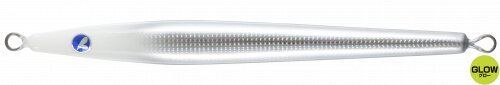 CONIFER JIG YEM 250G #12