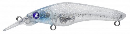 KUMIHON 70 SINKING 9G #11