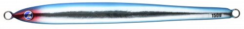 LEPTIS JIG YEM 130G #01
