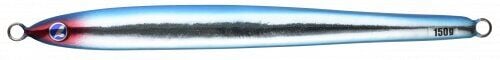 LEPTIS JIG YEM 130G #01