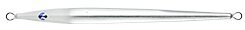 SEARIDE LONG JIG YEM 100G #09