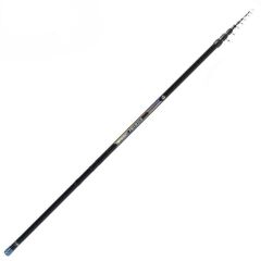 RYOBI PRIVILEGE 275 CM 40-85GR ATARLI SPIN KAMIŞI