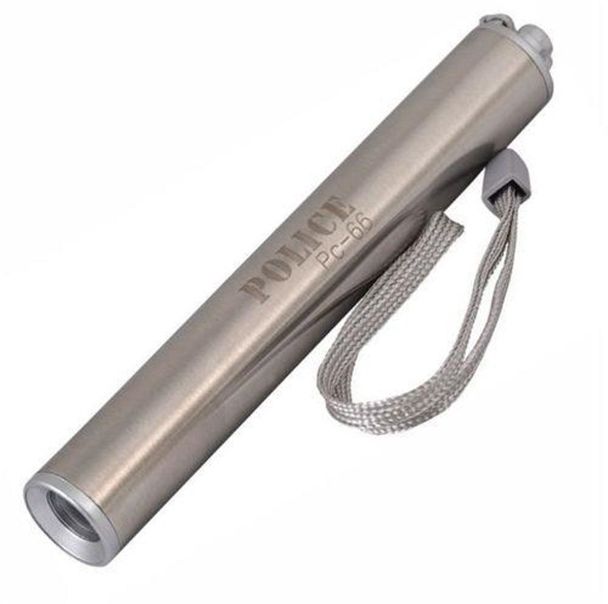 Police PC-66 UV El Feneri