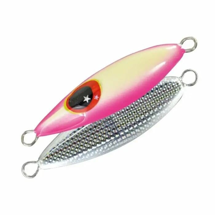 XESTA MICRO BEE JIG YEM 7G PL-RS