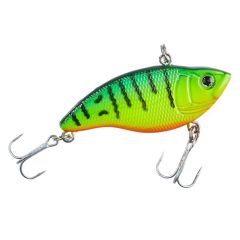 Balzer 13474 Colonel UV Striker Lipless 5.5cm 9gr Maket Balık Suni Yem