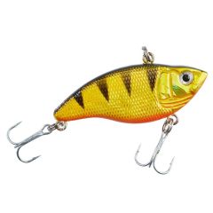 Balzer 13474 Colonel UV Striker Lipless 5.5cm 9gr Maket Balık Suni Yem