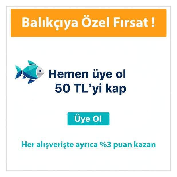 https://www.baliksaati.com/uye-ol