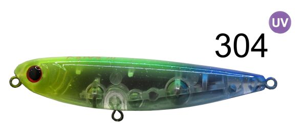 KAWA PRO DOG 90F 304