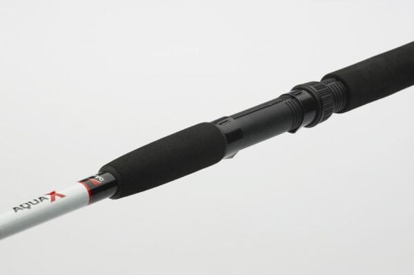 Dam Aqua-x Boat 1,80 mt 20 lb 100-250 gr Tekne Kamışı