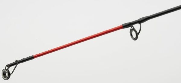 Dam Aqua-x Boat 1,80 mt 20 lb 100-250 gr Tekne Kamışı