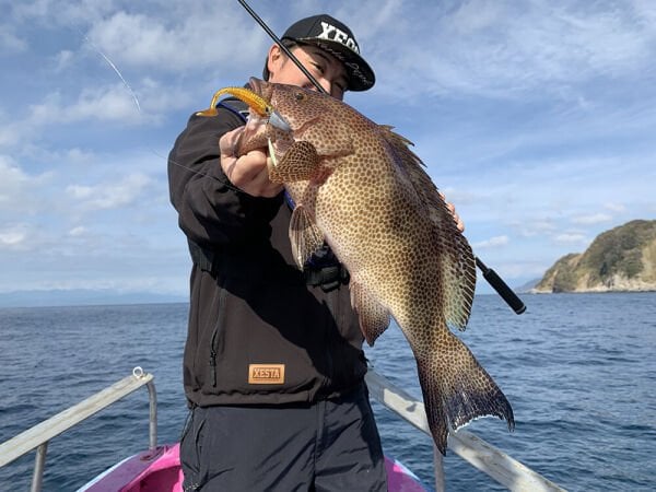 XESTA SHAD STAR SİLİKON 4.5'' 12CM KBIW 5P