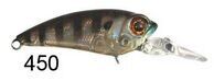 Usami Bottom Bouncer 40SP-MR 3.4 G Maket Balık 450