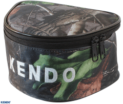 Kendo Makine Çantası