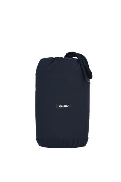 Fujin Pro Angler Board Short Mayo Navy