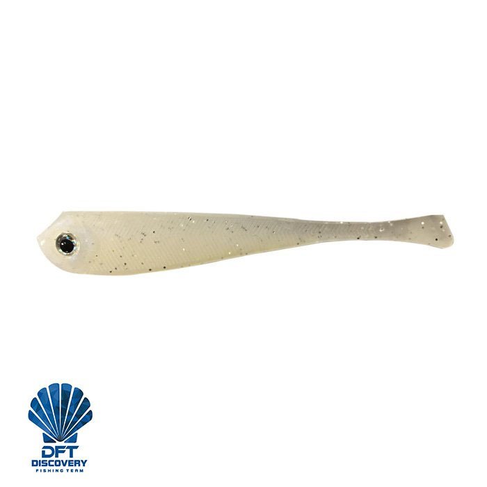DFT Sasi 2,8'' iğnesiz Renk:019 2,5 g -1/25