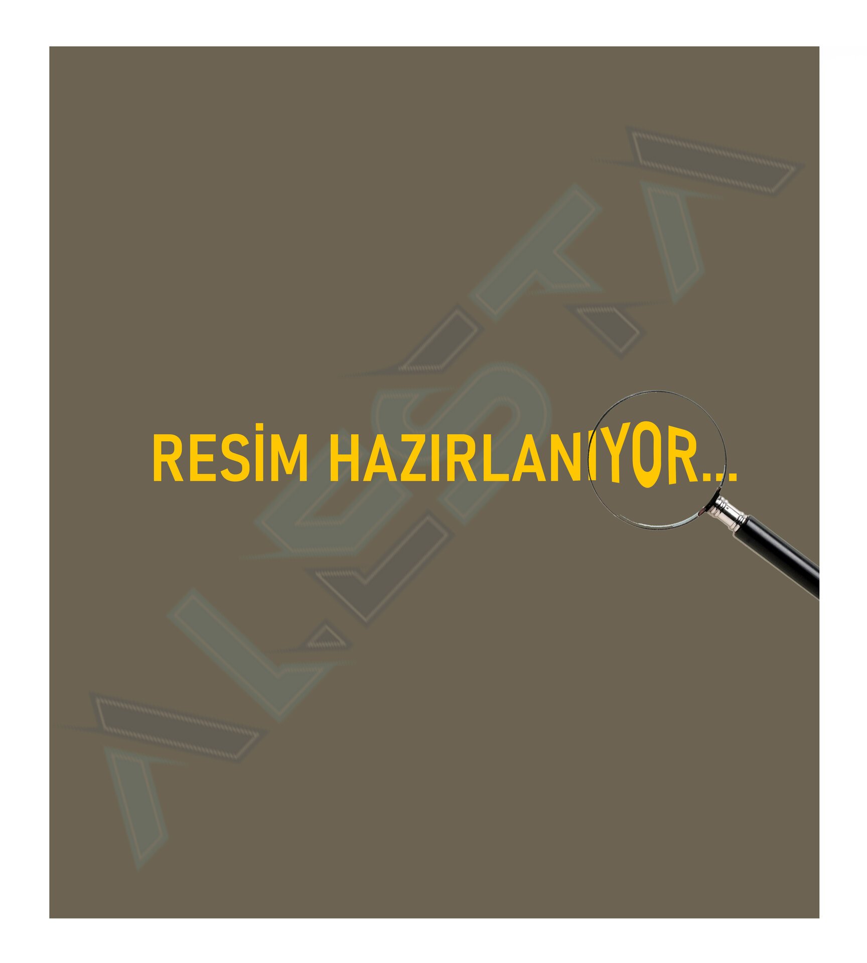 SPIINX FLASH HEAD JIGHEAD UV PEMBE  2.2G #10 4P