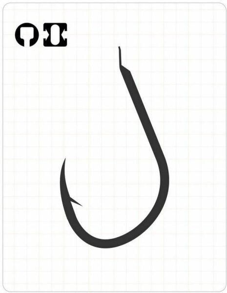 1707 ISEAMA #4/0 TEFLON 7P