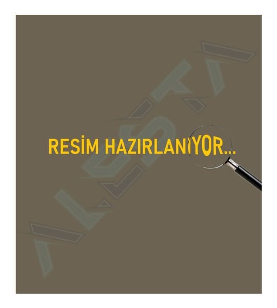 SPIINX CANNON BALL JIGHEAD HAM 6G #7 4P