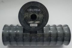 Hercule Special Pe Line 8 Örgü 50 MT NO: 0,37 / 50 LBS