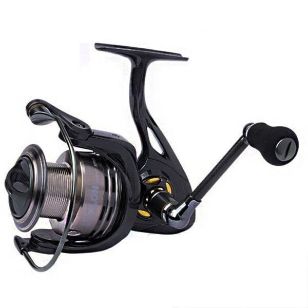 Teklon Nano Spin Olta Makinesi