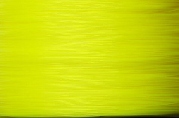 Dam Tectan Carp/Yellow 1000 mt Misina