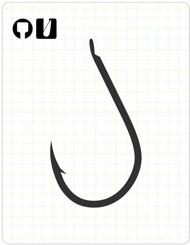 1002 CHINU #10 ALTIN 16P