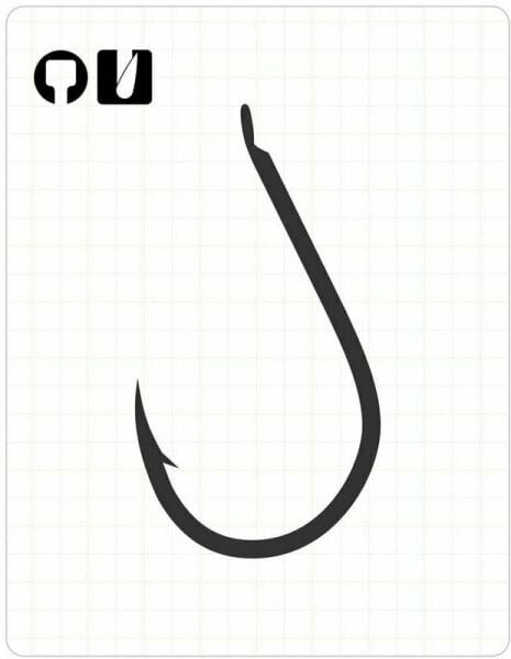 1002 CHINU #10 ALTIN 16P