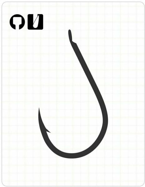 1002 CHINU #10 ALTIN 16P