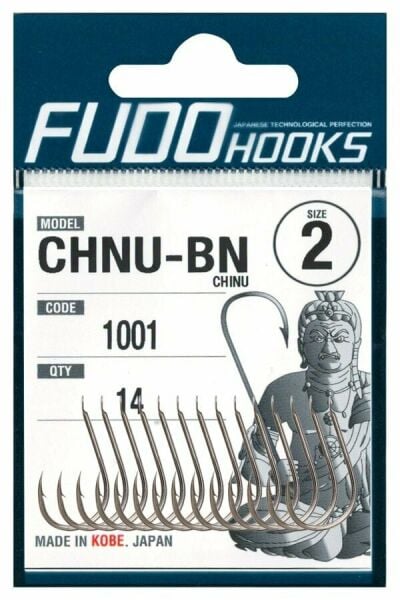1002 CHINU #10 ALTIN 16P