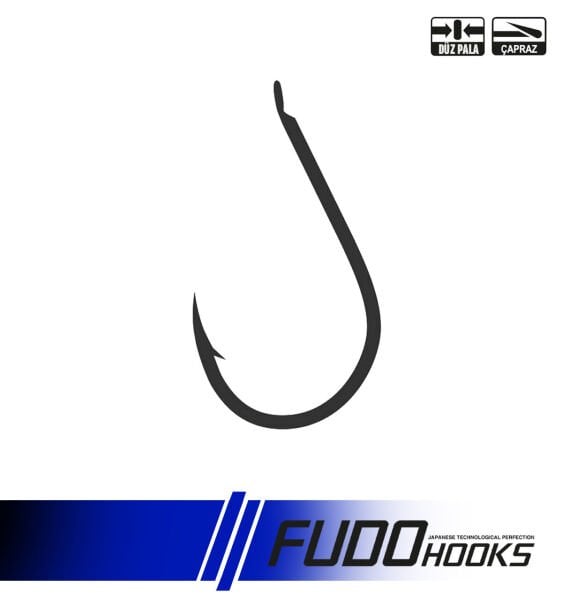 1001 CHINU #13 BLACK NIKEL 21P