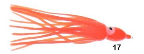 Fladen 12 cm Ahtapot 10P 17